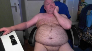 timogay65  04-11-2021 Recorded Video Cam